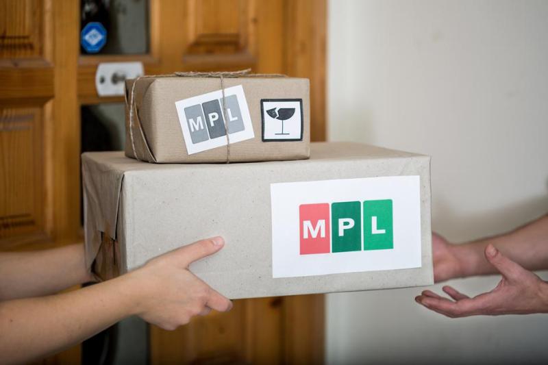 MPL csomagfeladás – mit érdemes tudni róla?