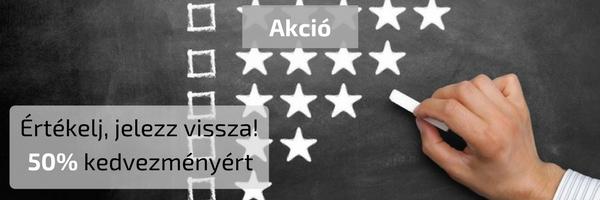Csomagnet.hu