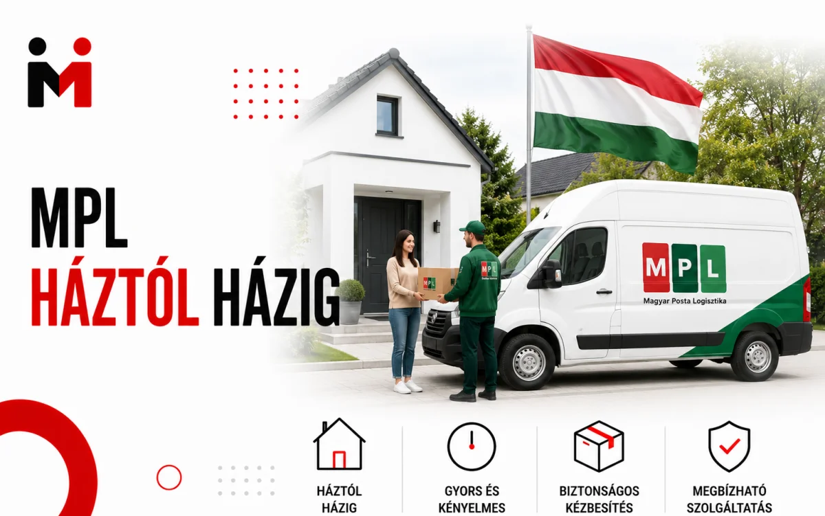 MPL háztól házig vélemények: megéri?