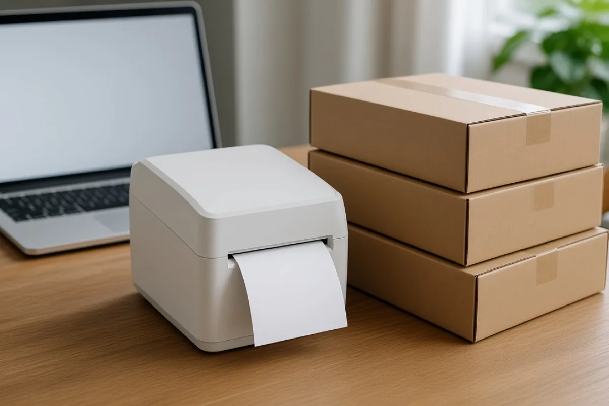 Webshop rendeléskezelés automatizálás egyszerűen
