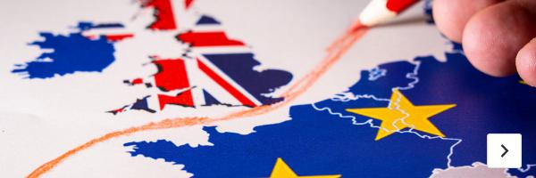 Brexit: 2020 végéig még nem változik az eljárásrend
