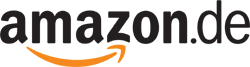 Amazon.de visszárú küldés