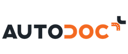 Autodoc visszárú küldés