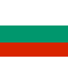 Csomagküldés Bulgáriába