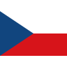 Csomagküldés Csehországba