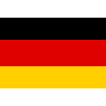 Csomagküldés Németországba