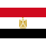 Csomagküldés Egyiptomba