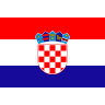 Csomagküldés Horvátországba