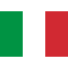 Csomagküldés Olaszországba
