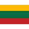 Csomagküldés Litvániába
