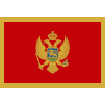Csomagküldés Montenegróba