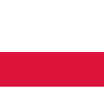 Csomagküldés Lengyelországba
