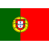 Csomagküldés Portugáliába