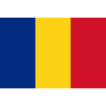 Csomagküldés Romániába