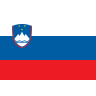Csomagküldés Szlovéniába