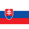 Csomagküldés Szlovákiába