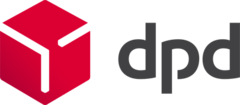 Csomagküldés DPD-vel