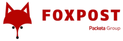 Foxpost
