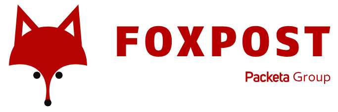 Csomagfeladás Foxpost