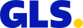 GLS XXL