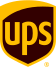 A csomagnet.hu partnere a UPS